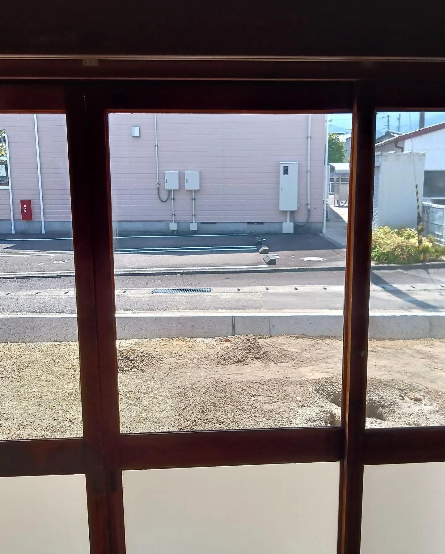 施工事例